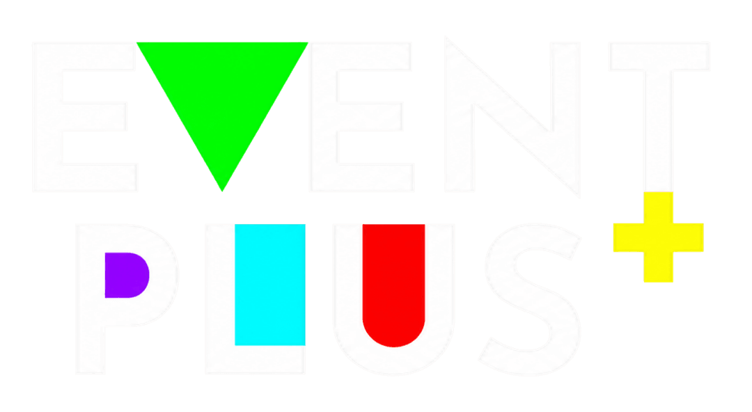 Event Plus+