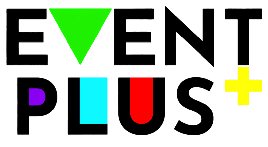 Event Plus+